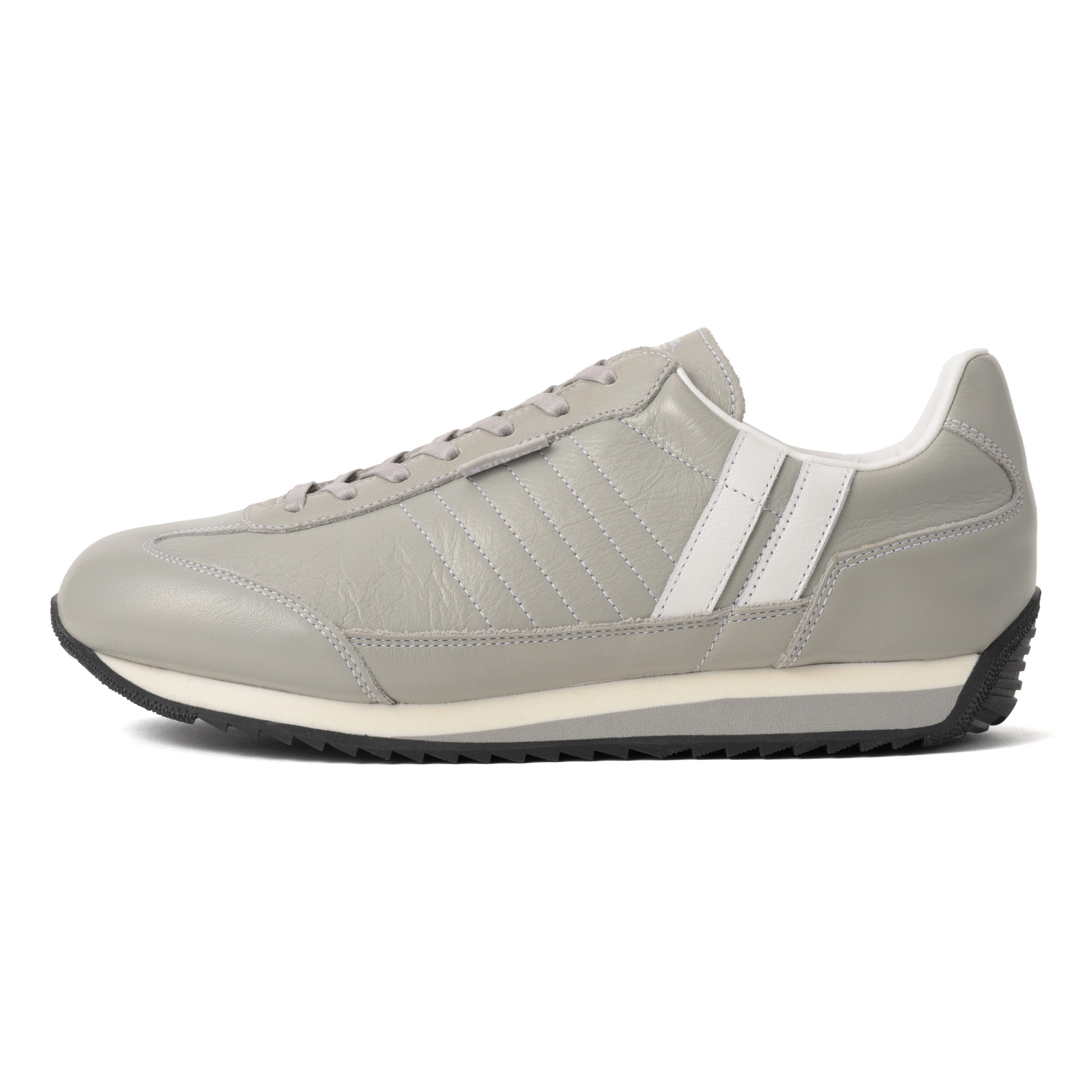 マーシュ・レザー｜MARSH-LE（GRY） – PATRICK｜パトリック公式