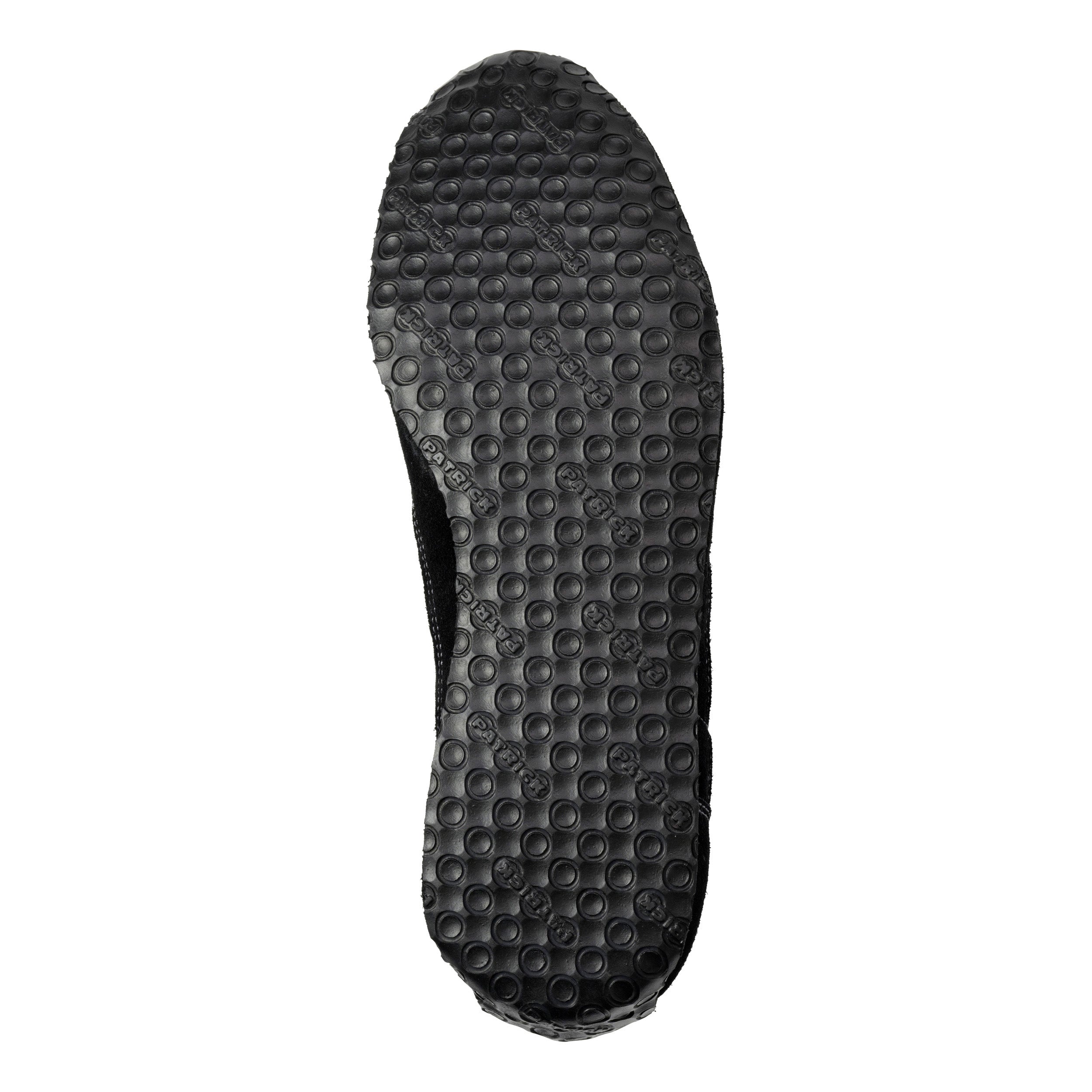 クール・スタジアム07｜C-STADIUM07（R-BLK） – PATRICK｜パトリック