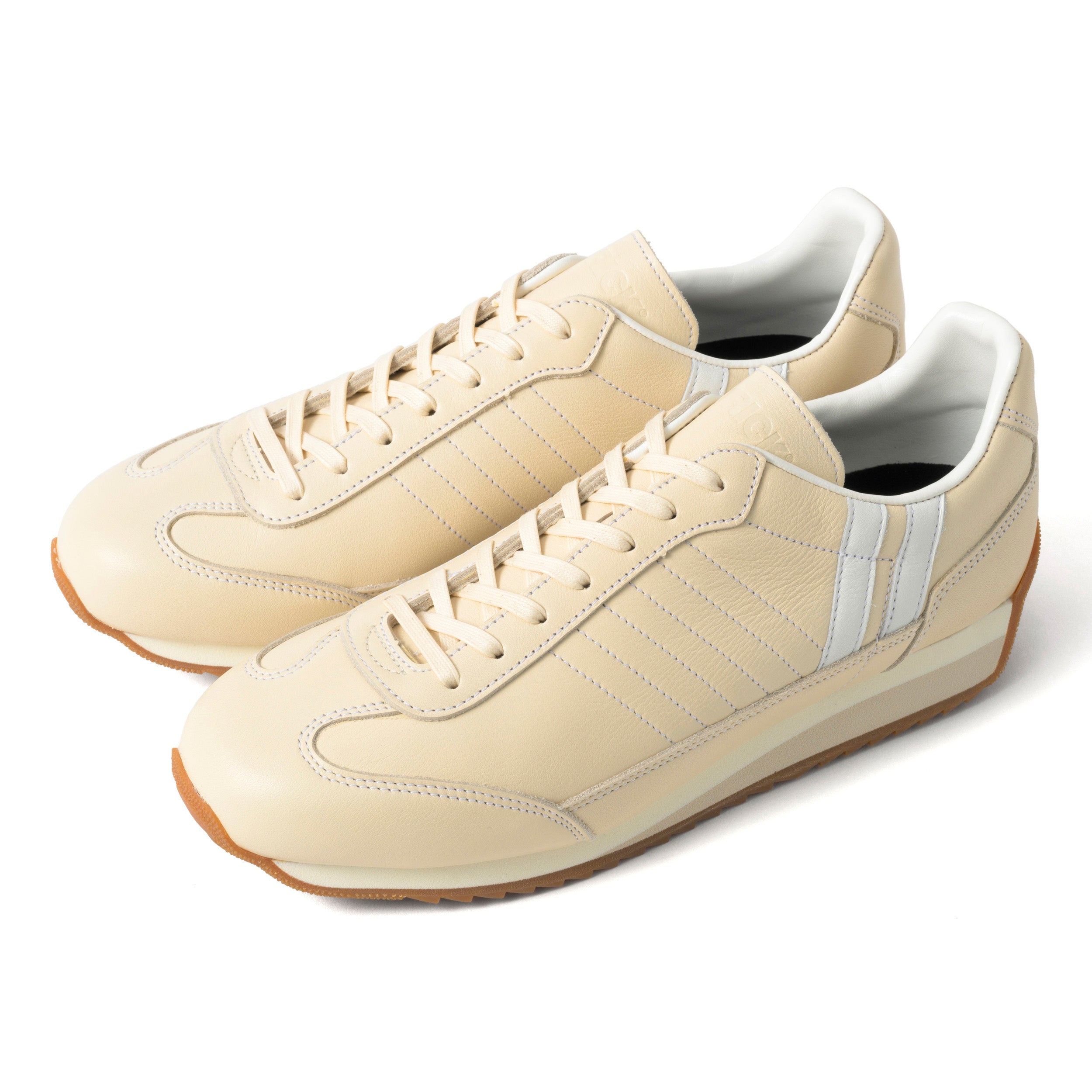 マラレイン｜MARARAIN（CRM） – PATRICK｜パトリック公式オンライン