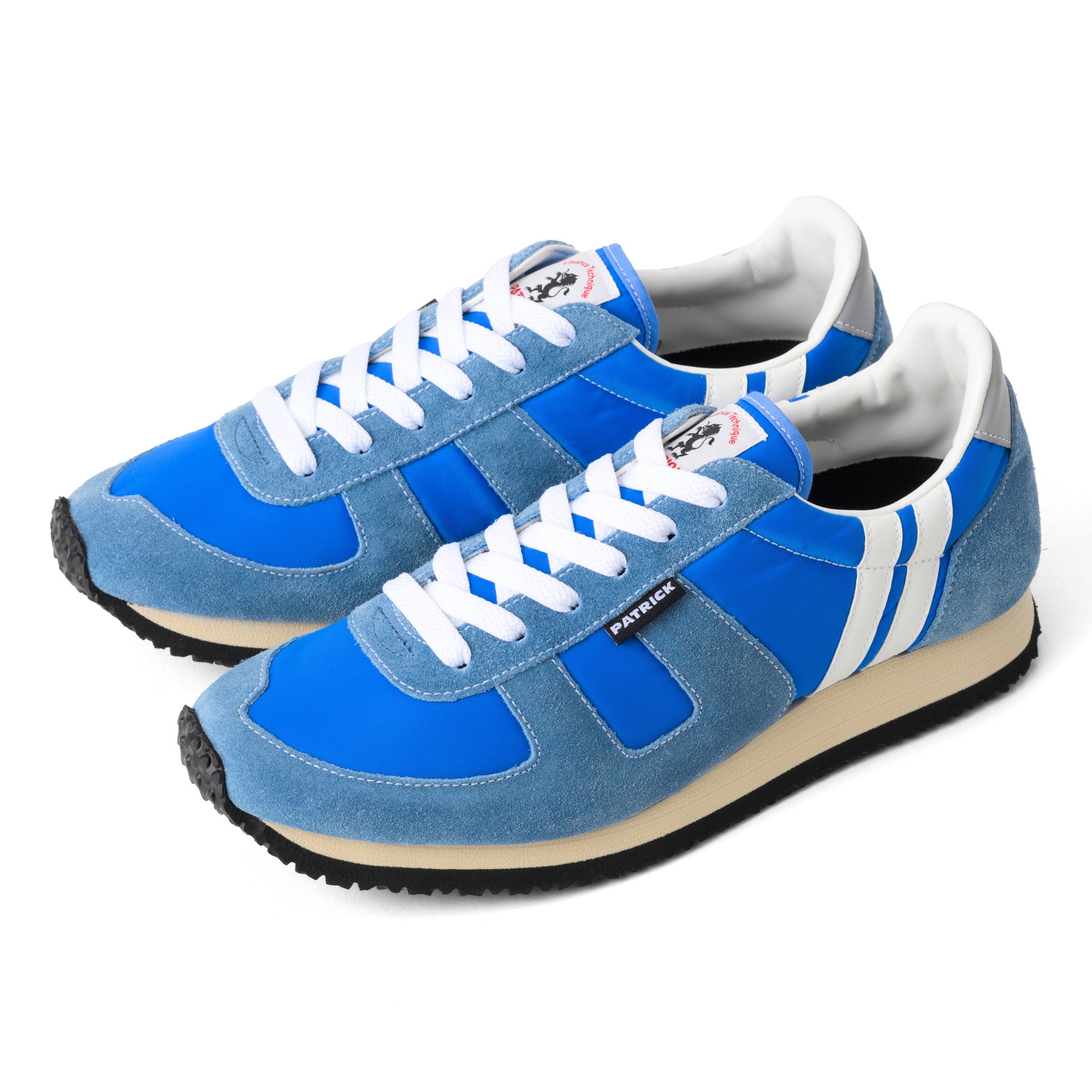 カリフォルニー｜CALIFORNIE（BLU） – PATRICK｜パトリック公式