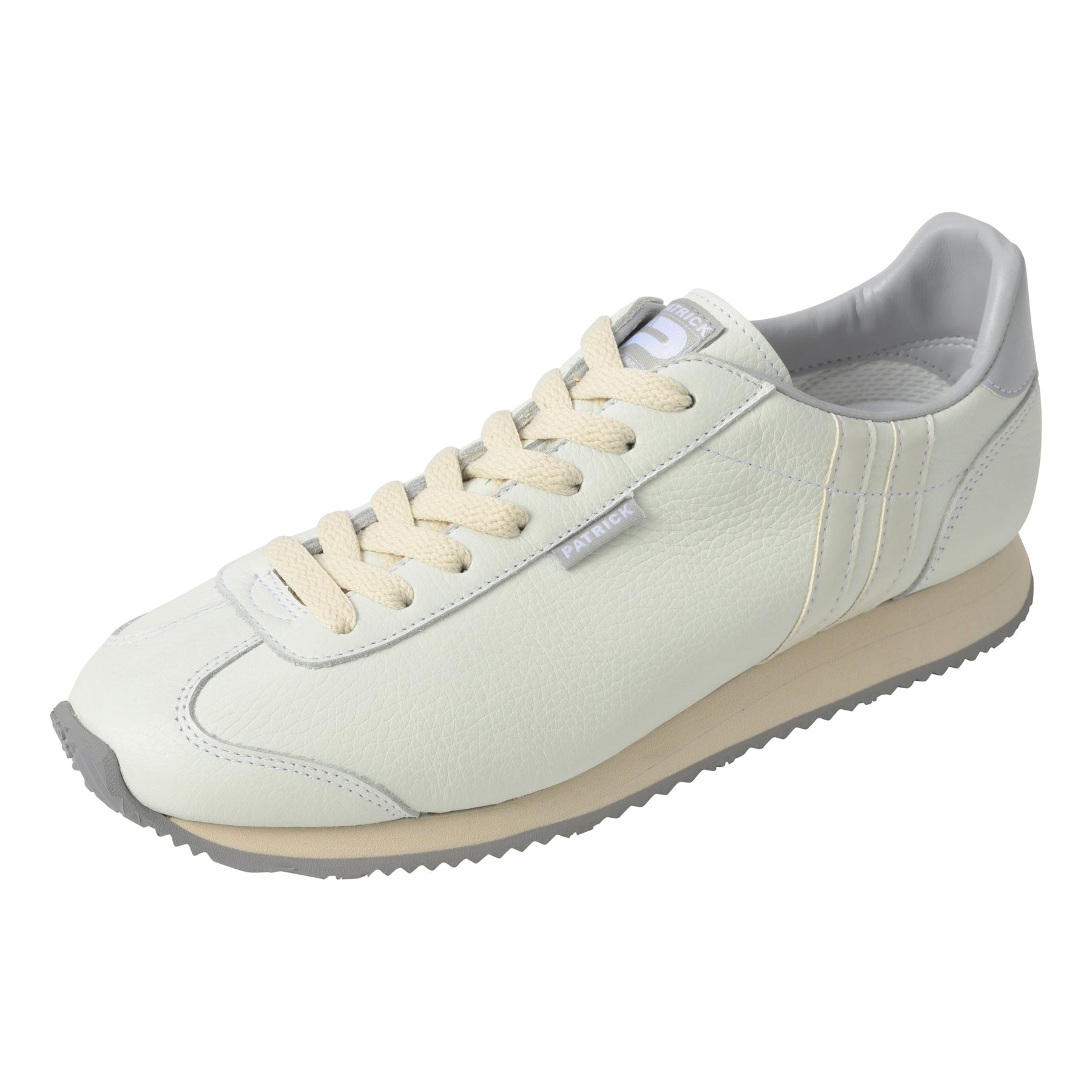 172550_sub01_1800x1800.jpg?v=