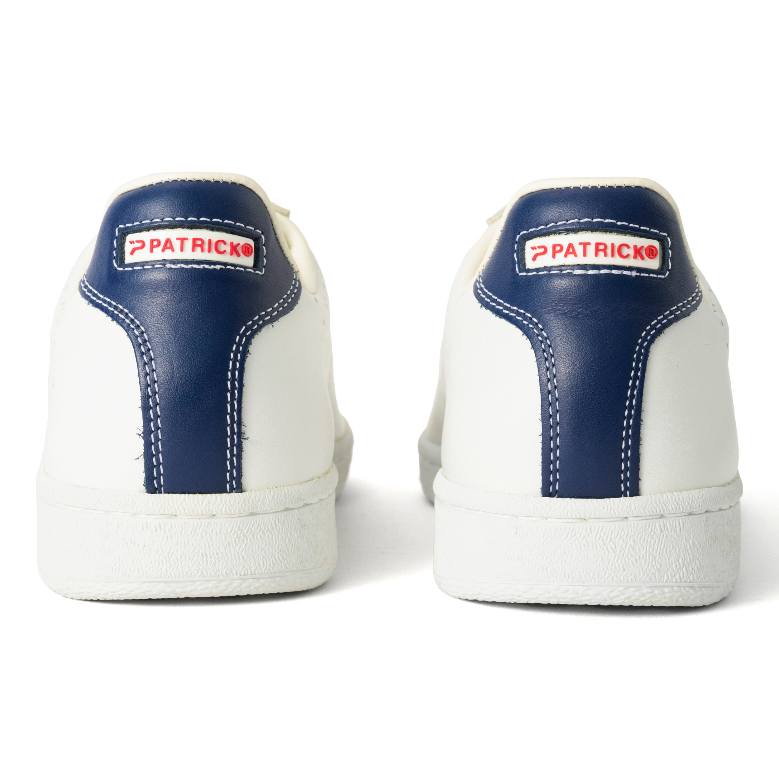 ケベック｜QUEBEC（FRN） – PATRICK｜パトリック公式オンラインショップ