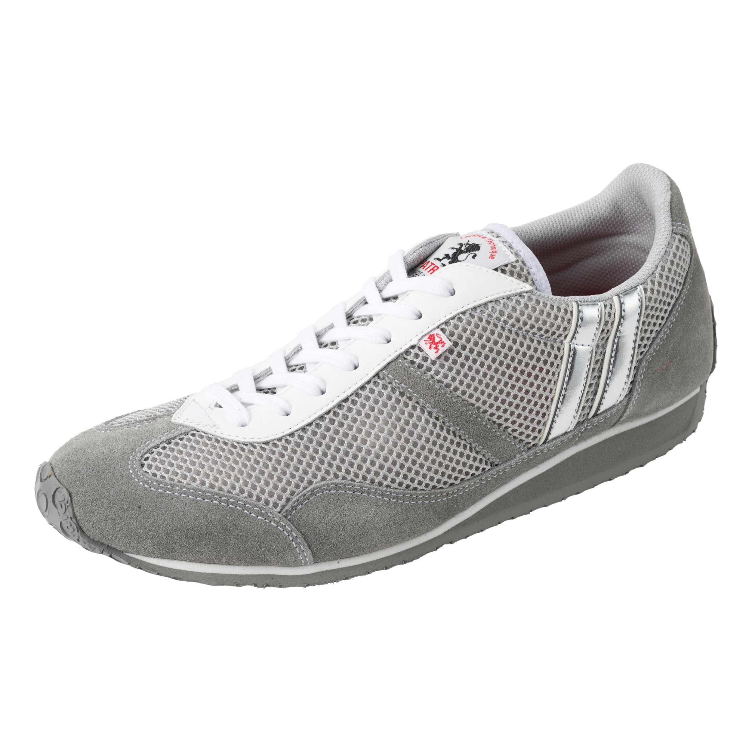 クール・スタジアム｜C-STADIUM（SLV） – PATRICK｜パトリック公式