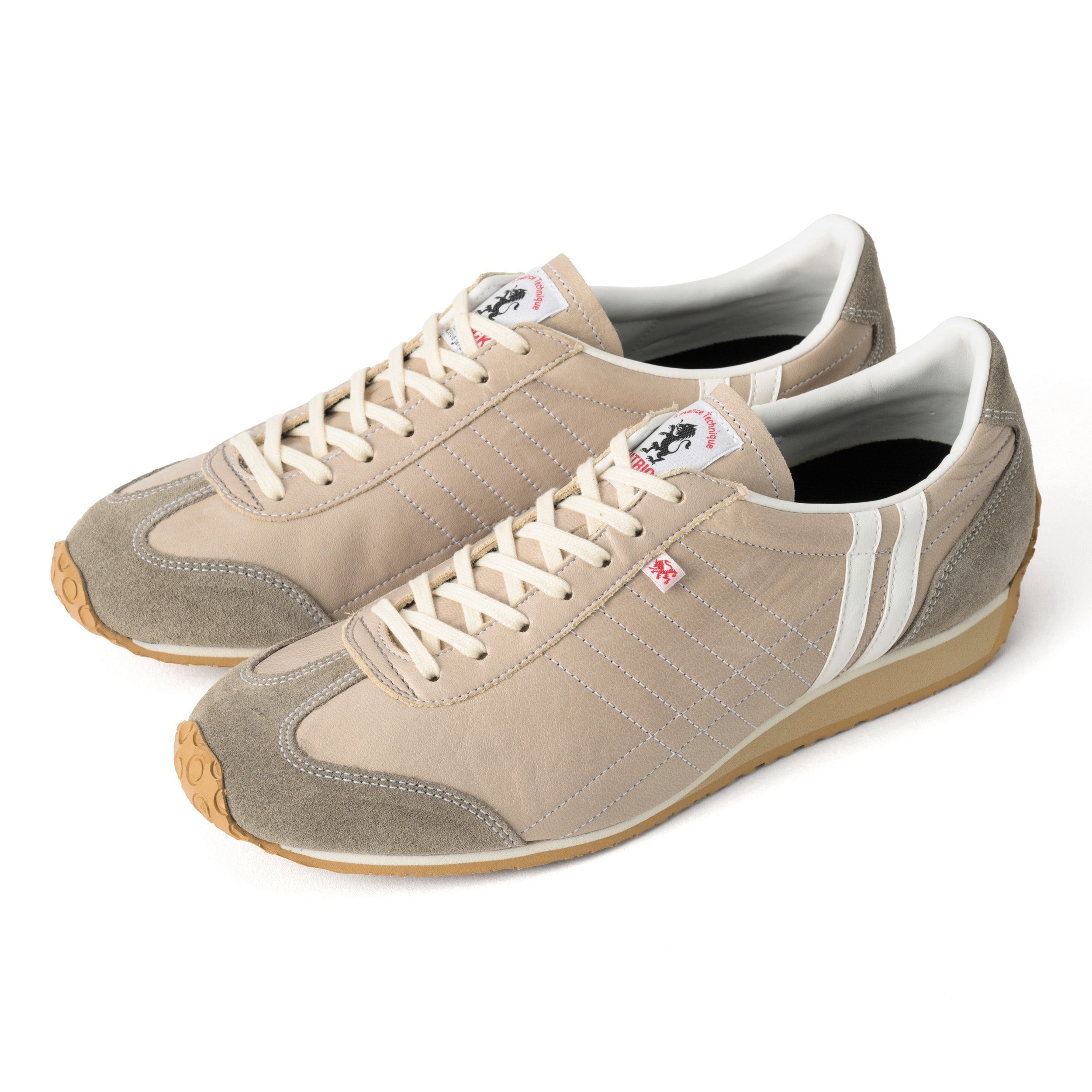 アイリス｜IRIS（H-BGE） – PATRICK｜パトリック公式オンラインショップ