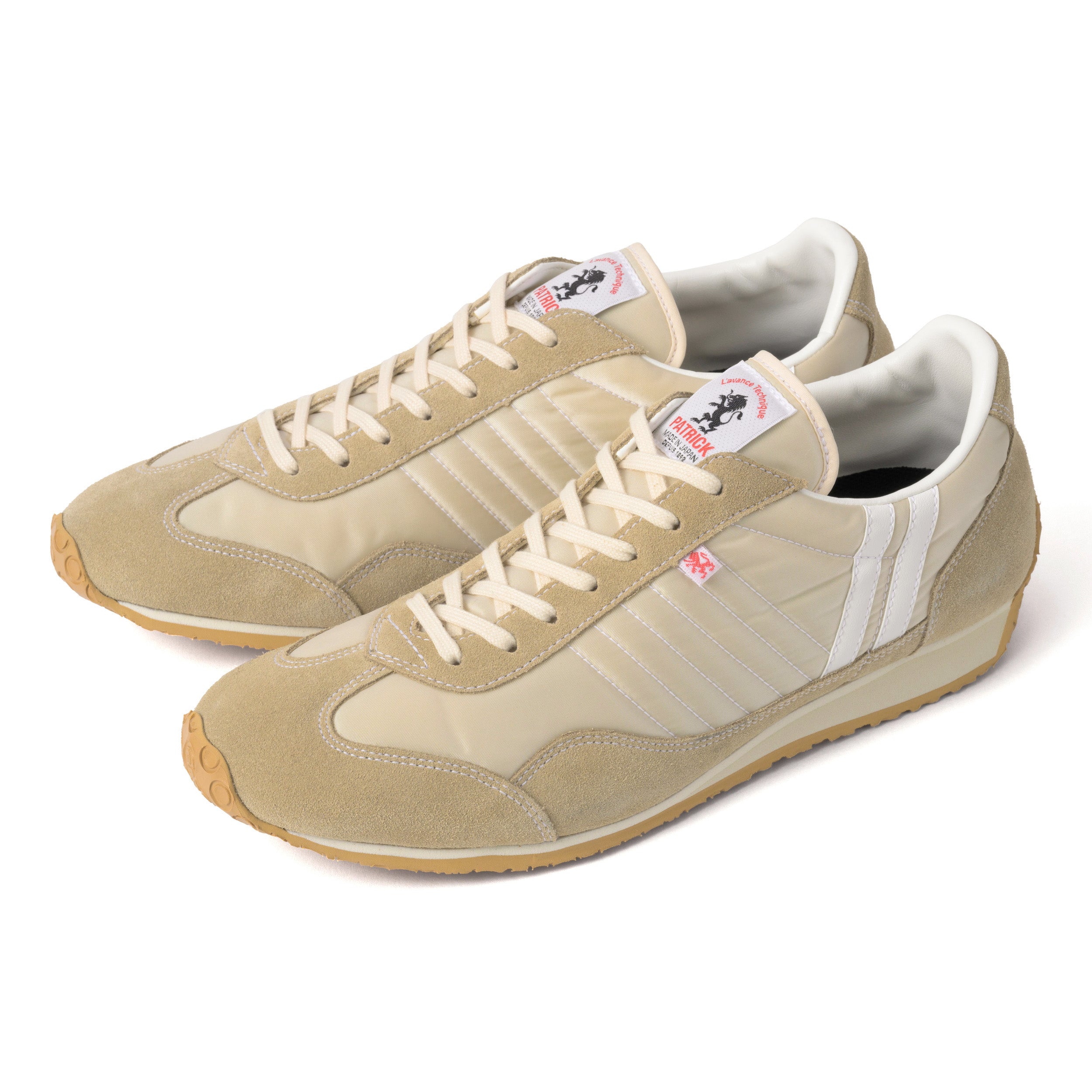 スタジアム｜STADIUM（SOY） – PATRICK｜パトリック公式オンラインショップ