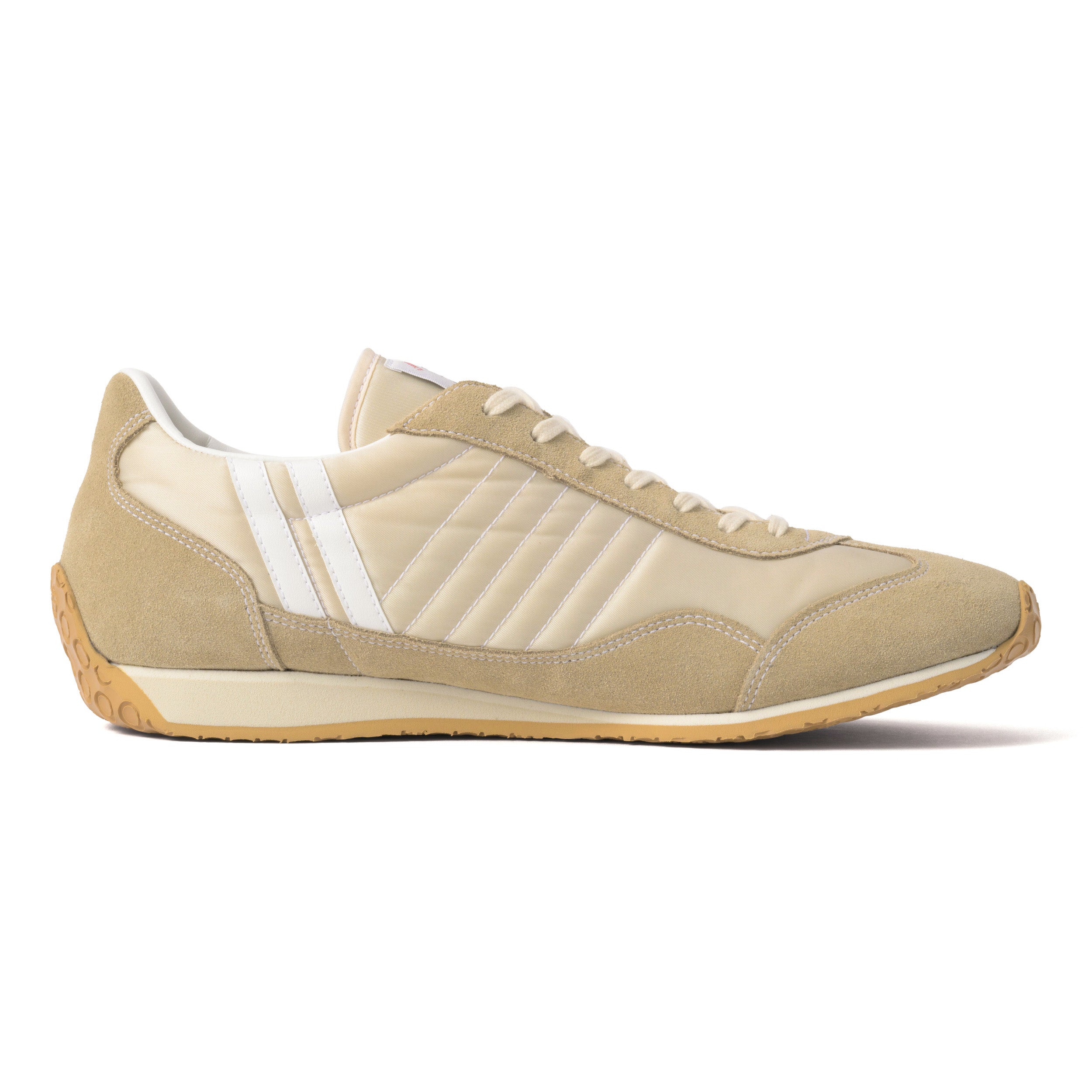 スタジアム｜STADIUM（SOY） – PATRICK｜パトリック公式オンラインショップ