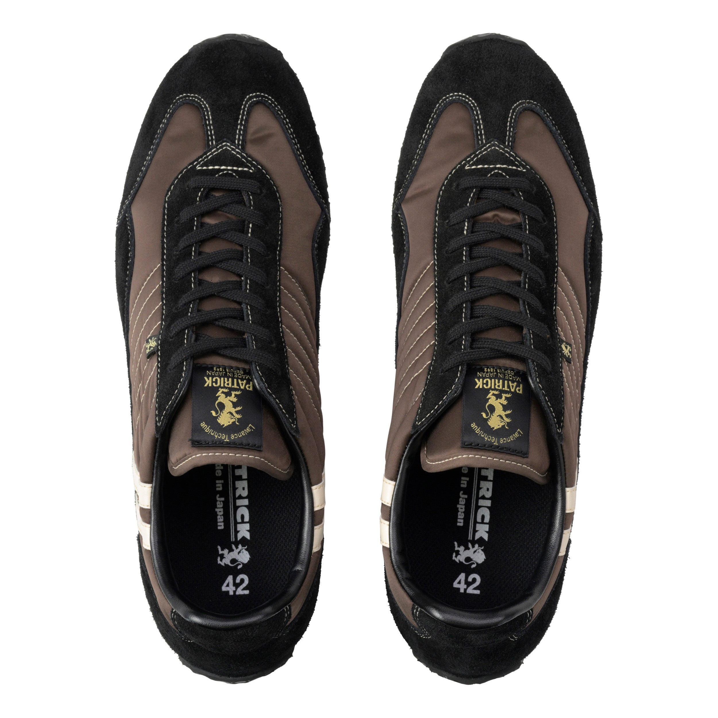 スタジアム｜STADIUM（STEAK） – PATRICK｜パトリック公式オンライン