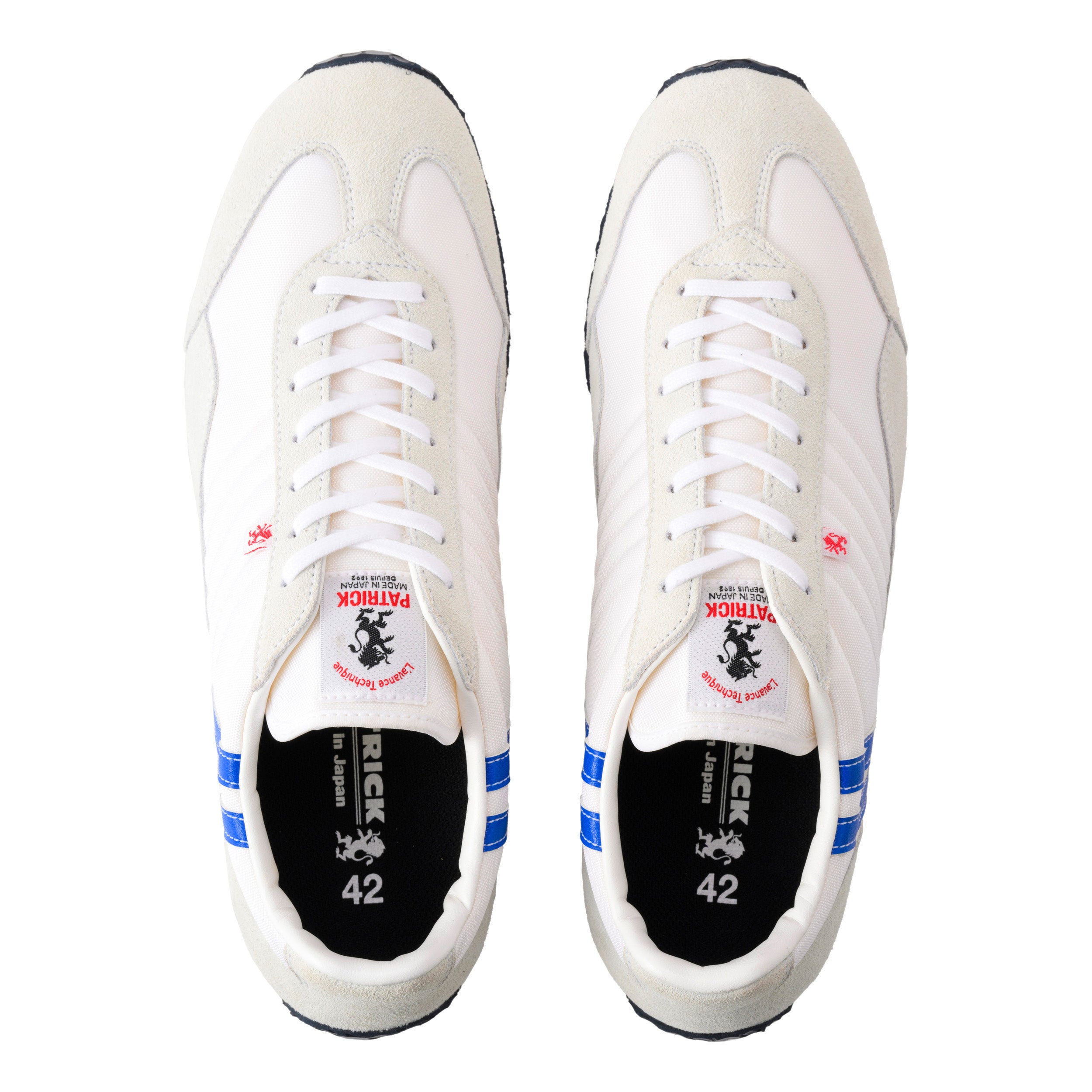 スタジアム｜STADIUM（HAKKA） – PATRICK｜パトリック公式オンライン