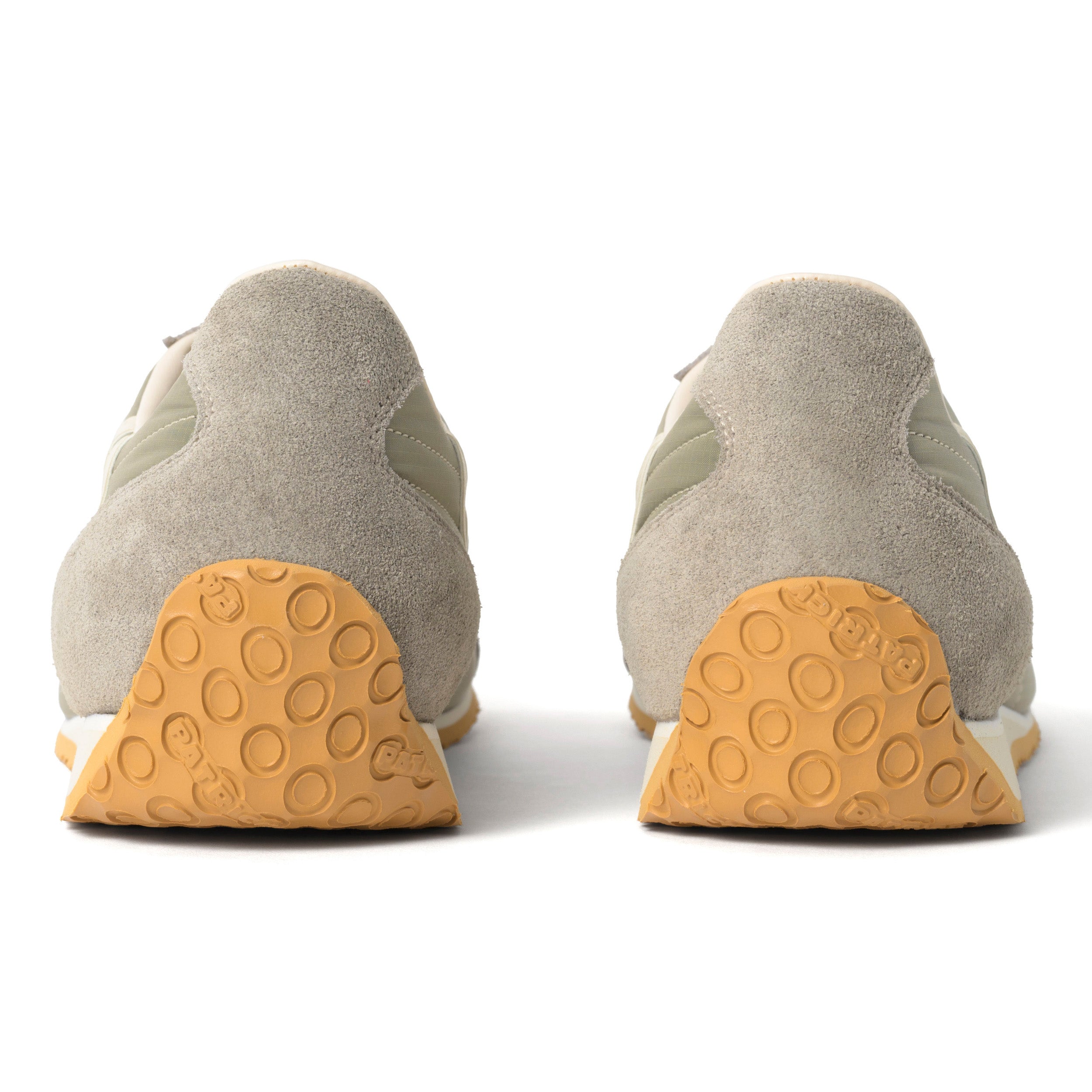 アイリス・リップ｜IRIS-RP（GRY） – PATRICK｜パトリック公式