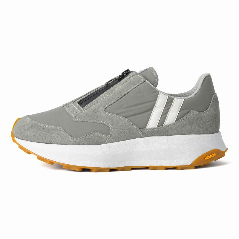 ディースト｜DIEST（GRY） – PATRICK｜パトリック公式オンラインショップ