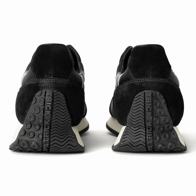 ジャロル・ツイル｜JALOR-TW（BLK） – PATRICK｜パトリック公式