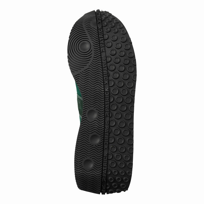 ジャロル・ツイル｜JALOR-TW（GRN） – PATRICK｜パトリック公式