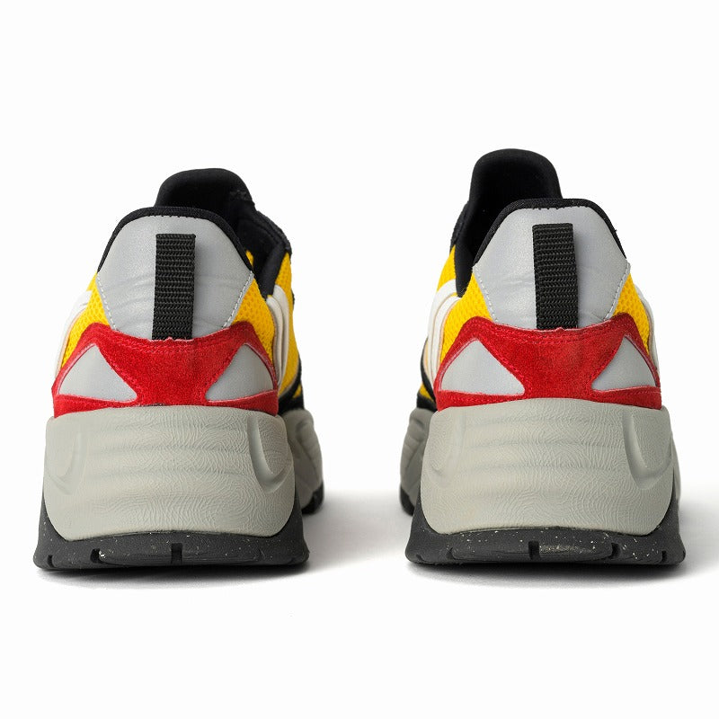 バルジャック｜BARJAC（YLW） – PATRICK｜パトリック公式オンライン