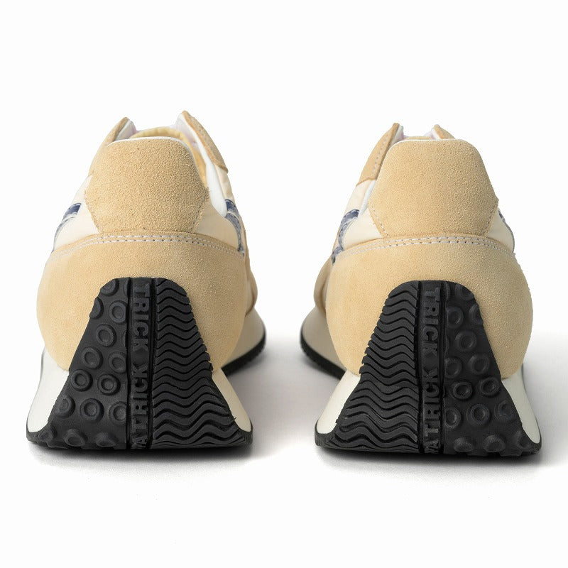 ジャロル7｜JALOR7（WHT） – PATRICK｜パトリック公式オンラインショップ