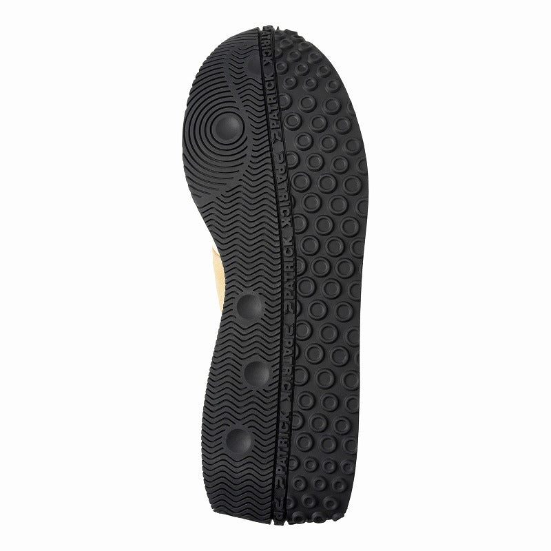 ジャロル7｜JALOR7（WHT） – PATRICK｜パトリック公式オンラインショップ