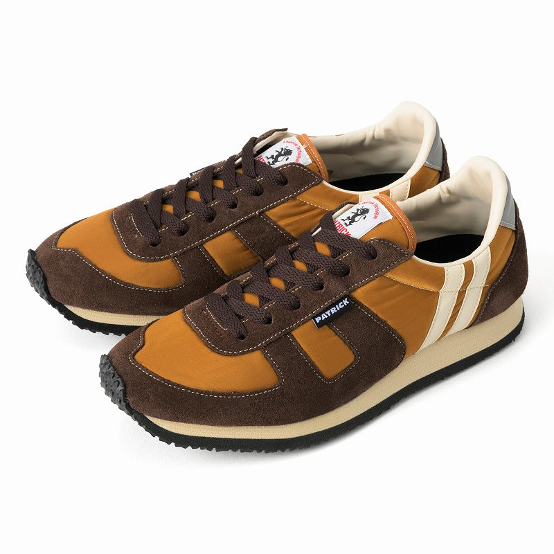 カリフォルニー｜CALIFORNIE（BRN） – PATRICK｜パトリック公式