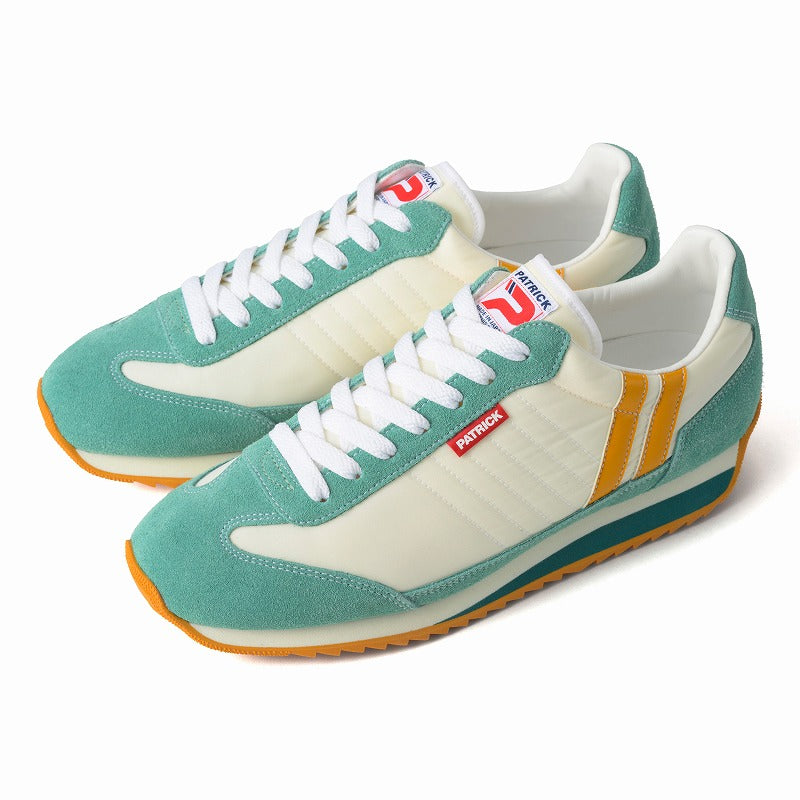 マラソン｜MARATHON（HERB） – PATRICK｜パトリック公式オンラインショップ