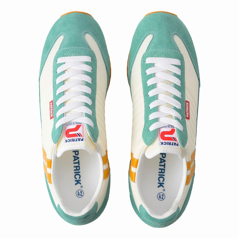 マラソン｜MARATHON（HERB） – PATRICK｜パトリック公式オンラインショップ