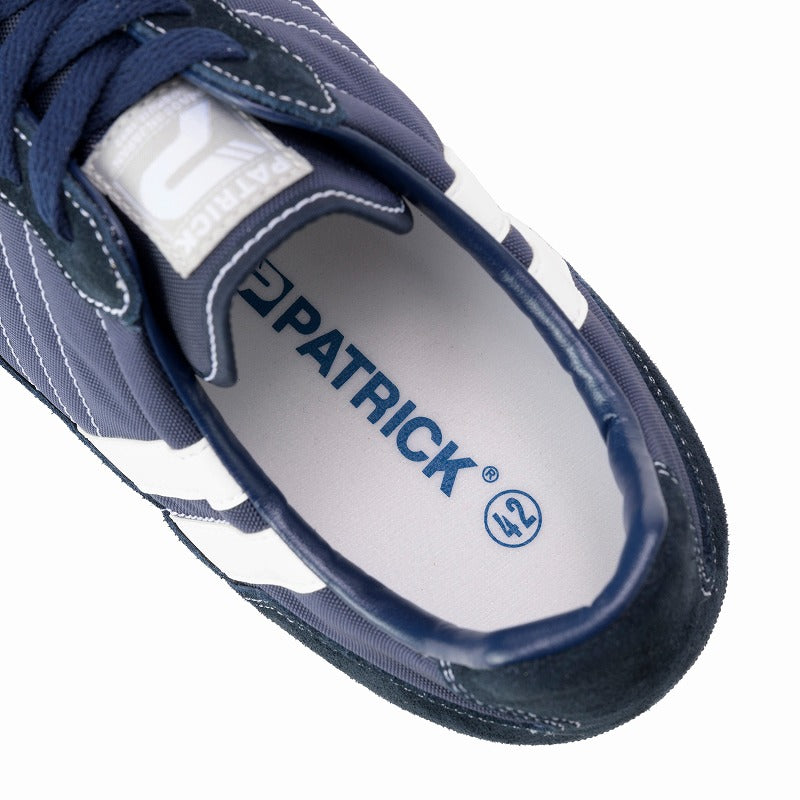 マラソン｜MARATHON（IDG） – PATRICK｜パトリック公式オンラインショップ