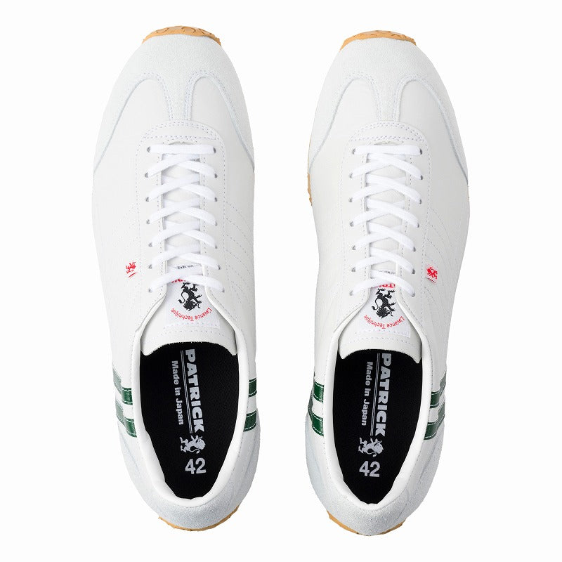 アイリス｜IRIS（GRN） – PATRICK｜パトリック公式オンラインショップ