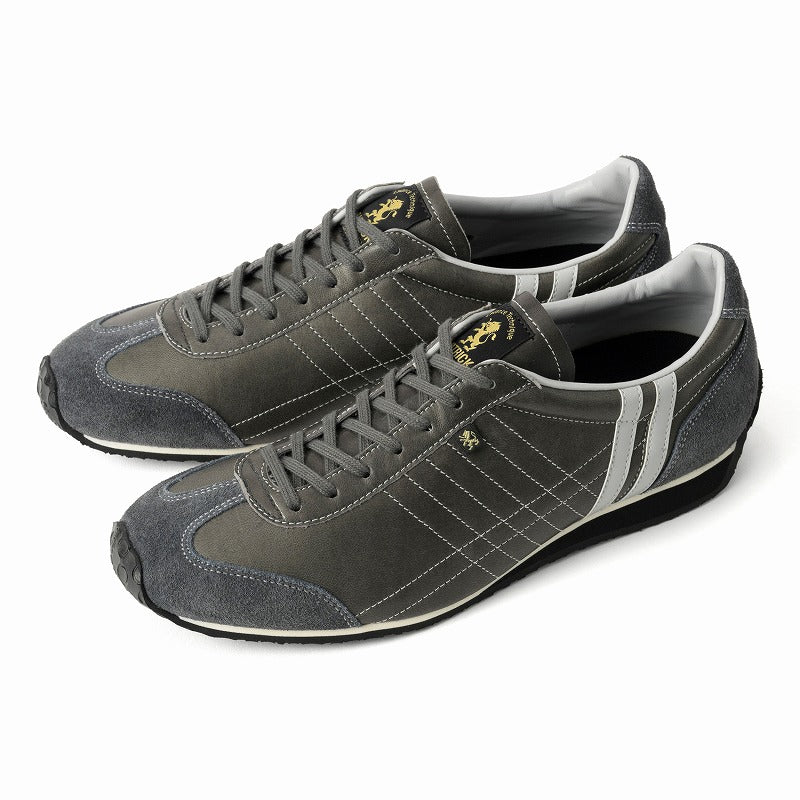 アイリス｜IRIS（H-DGRY） – PATRICK｜パトリック公式オンラインショップ