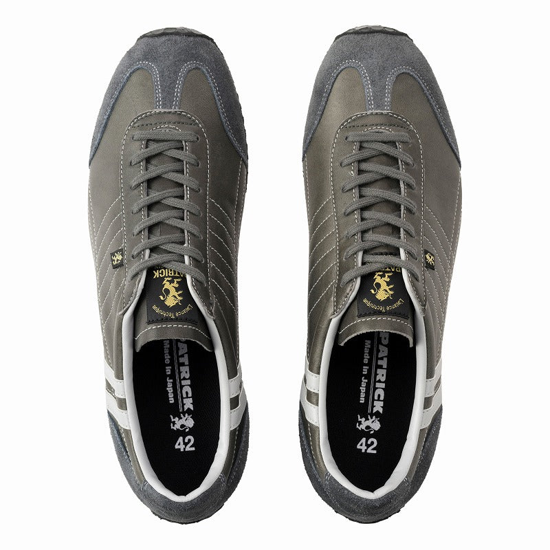 アイリス｜IRIS（H-DGRY） – PATRICK｜パトリック公式オンラインショップ