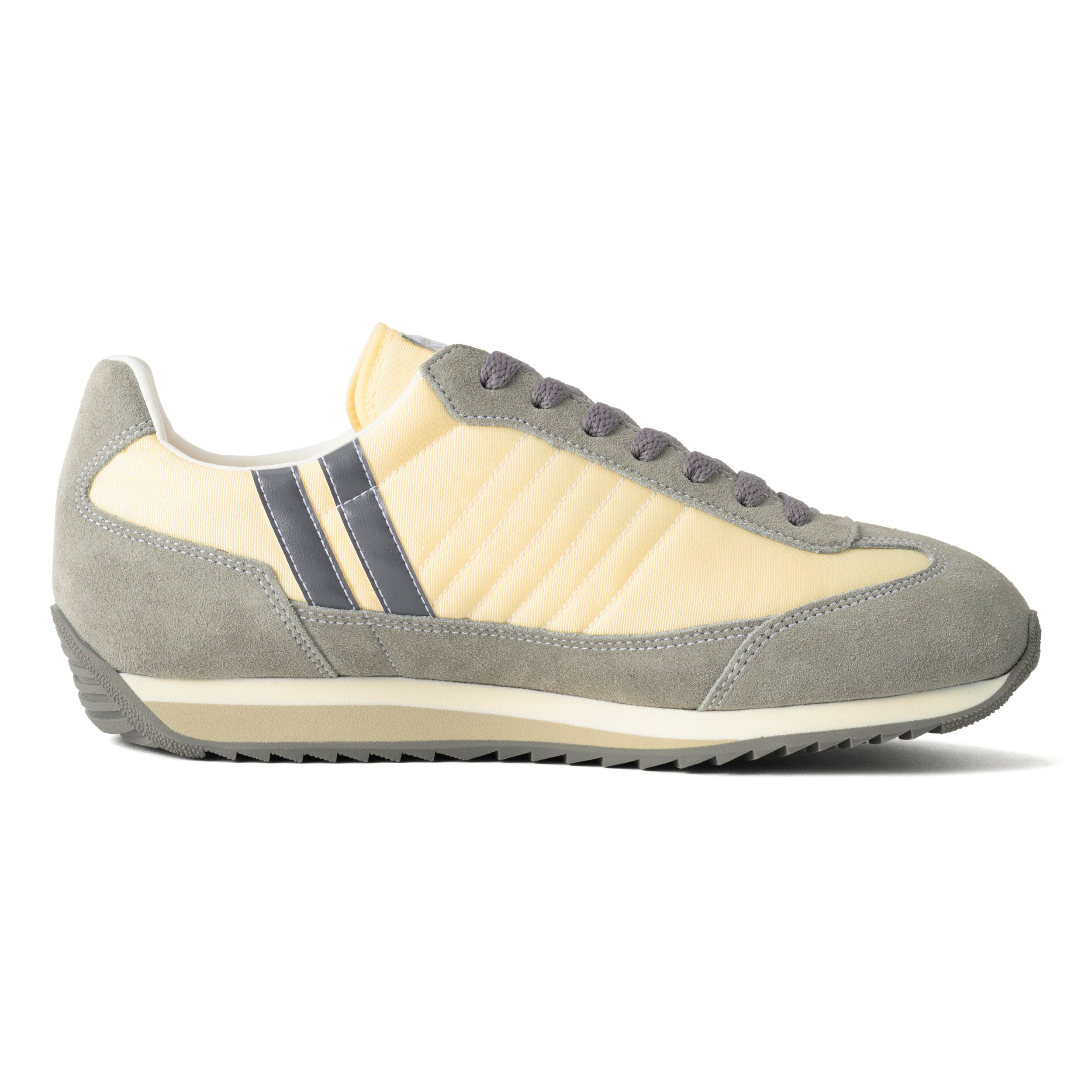 マラソン｜MARATHON（JASMIN） – PATRICK｜パトリック公式オンライン