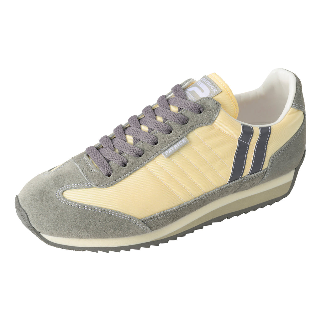 マラソン｜MARATHON（JASMIN） – PATRICK｜パトリック公式オンライン