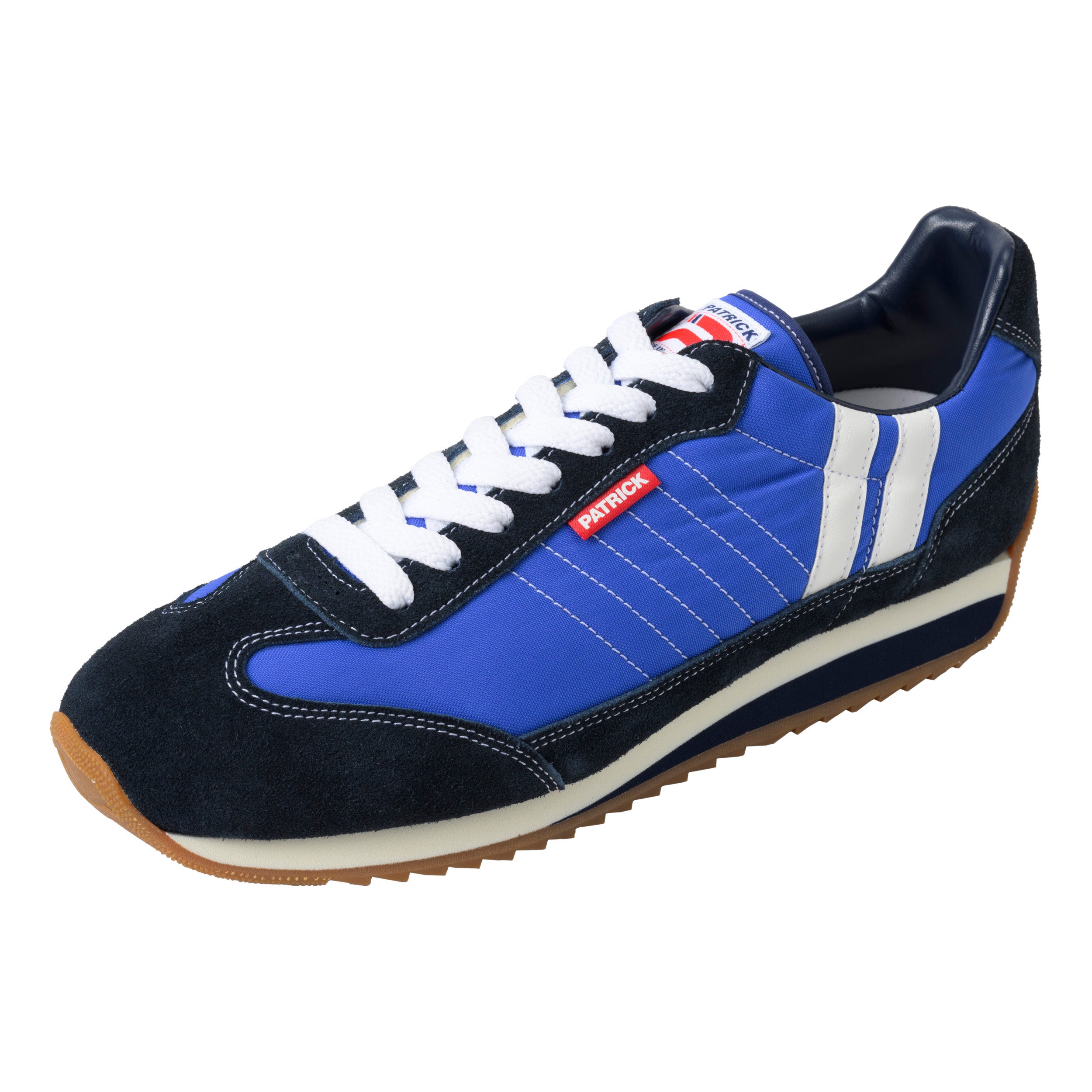 マラソン｜MARATHON（SEA） – PATRICK｜パトリック公式オンラインショップ