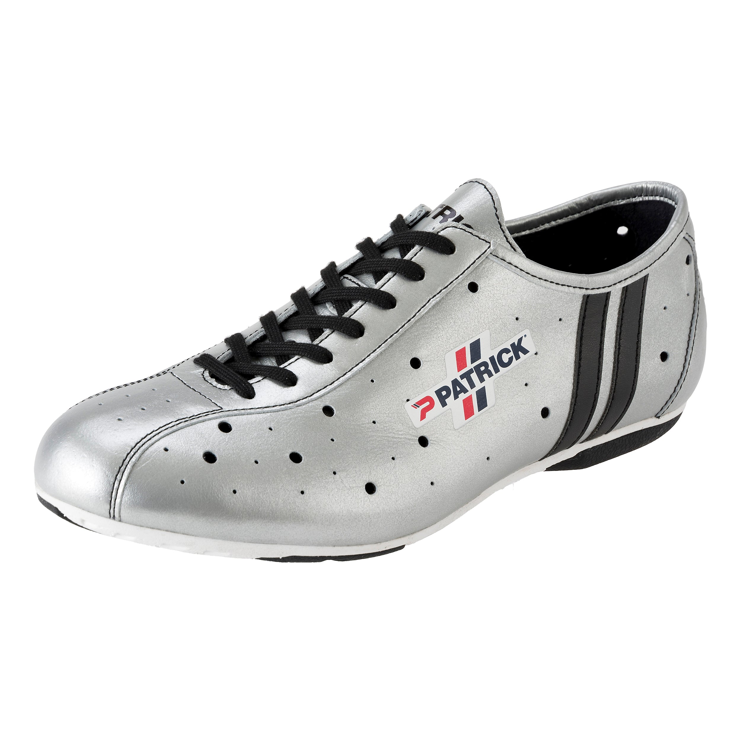 自転車｜ポリドール｜POULIDOR（SLV） – PATRICK｜パトリック公式