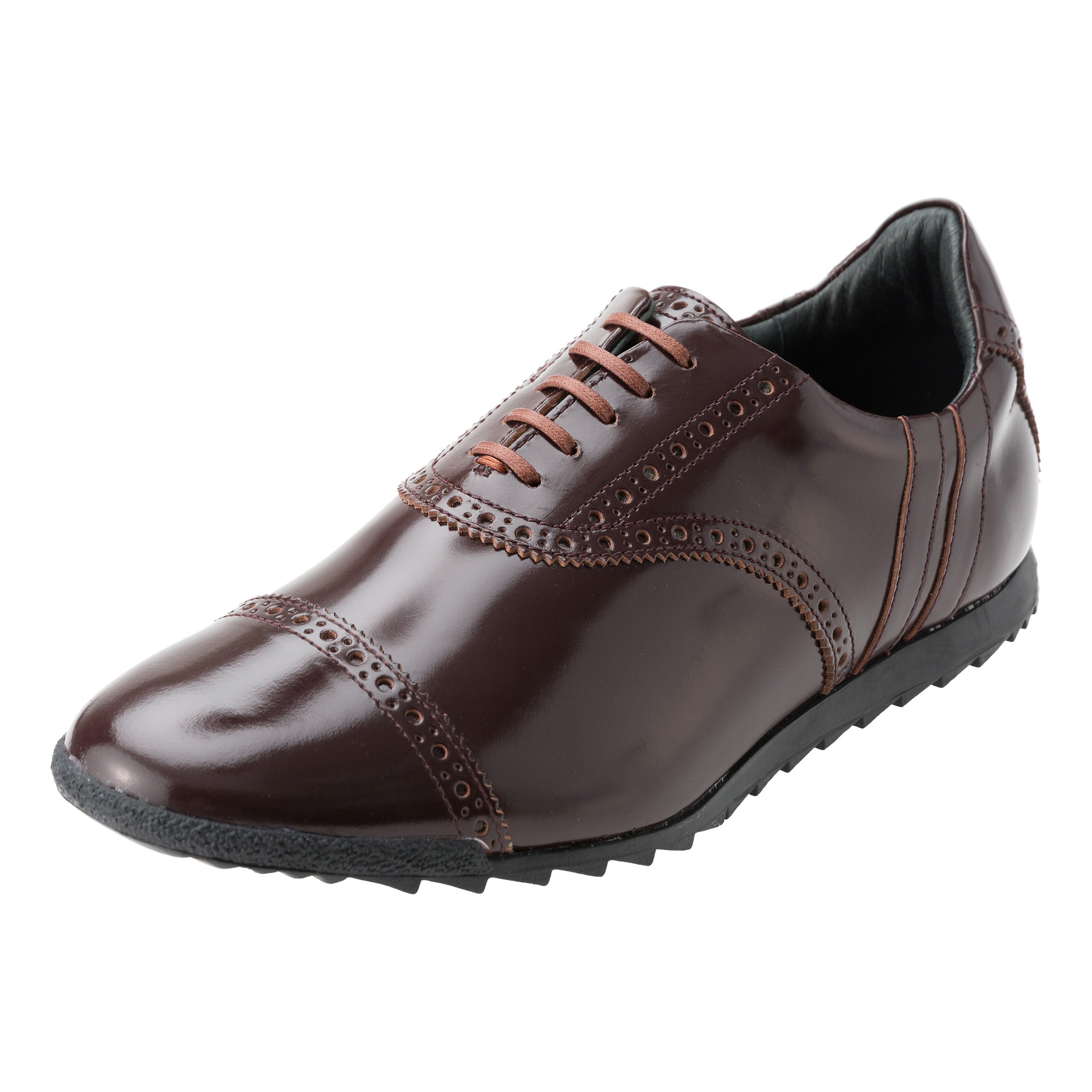 カピト II｜KAPIT II（CHO） – PATRICK｜パトリック公式オンラインショップ