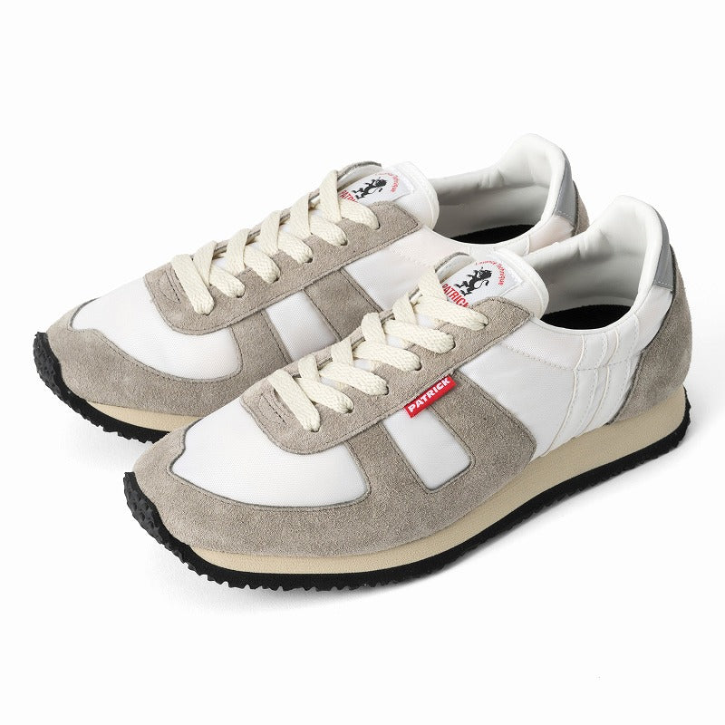 カリフォルニー｜CALIFORNIE（W/G） – PATRICK｜パトリック公式