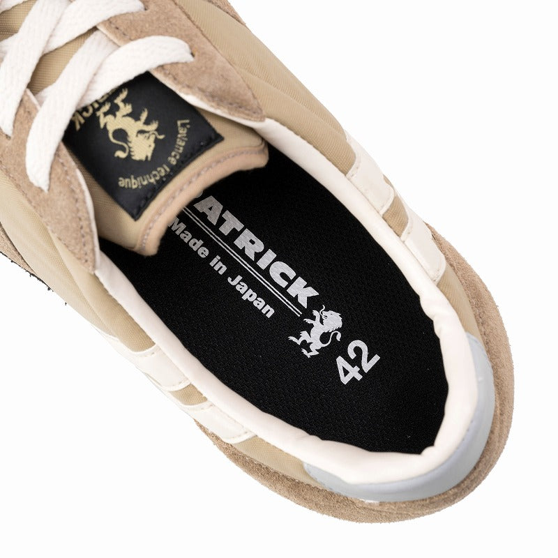 カリフォルニー｜CALIFORNIE（SND） – PATRICK｜パトリック公式