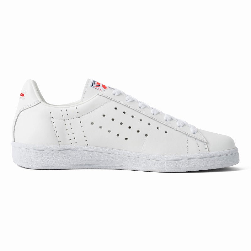 ケベック｜QUEBEC（WHT） – PATRICK｜パトリック公式オンラインショップ