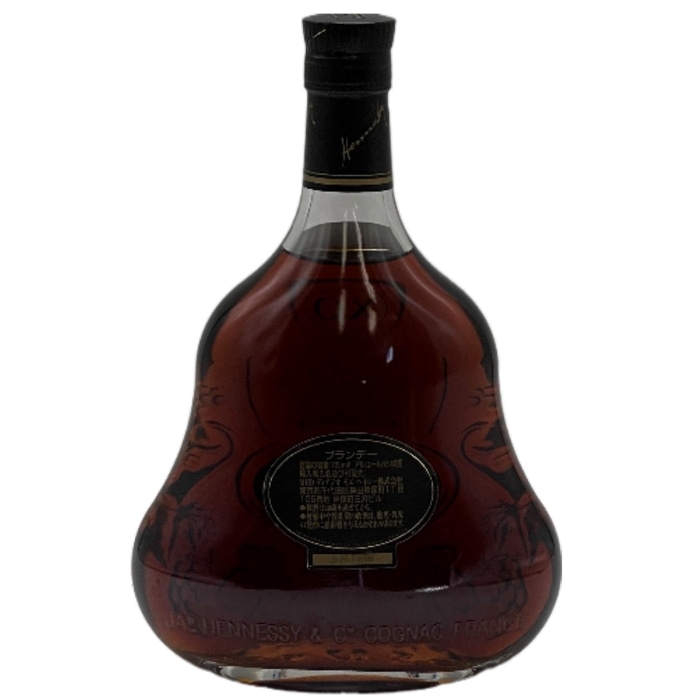 ブランデー コニャック ｜食とお酒の通販サイト「うまいる」
