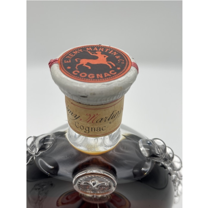 ブランデー ｜食とお酒の通販サイト「うまいる」