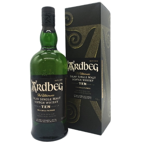 ウイスキー ギフト 飲み比べセット ｜食とお酒の通販サイト「うまいる」