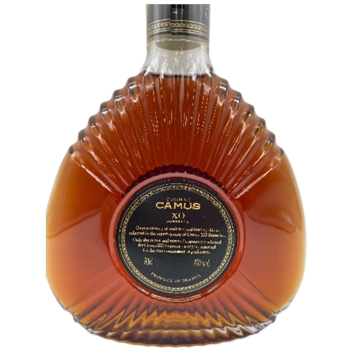 ブランデー ｜食とお酒の通販サイト「うまいる」