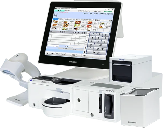 新紙幣対応のグローリー製の自動釣銭機「N300シリーズ」取扱開始