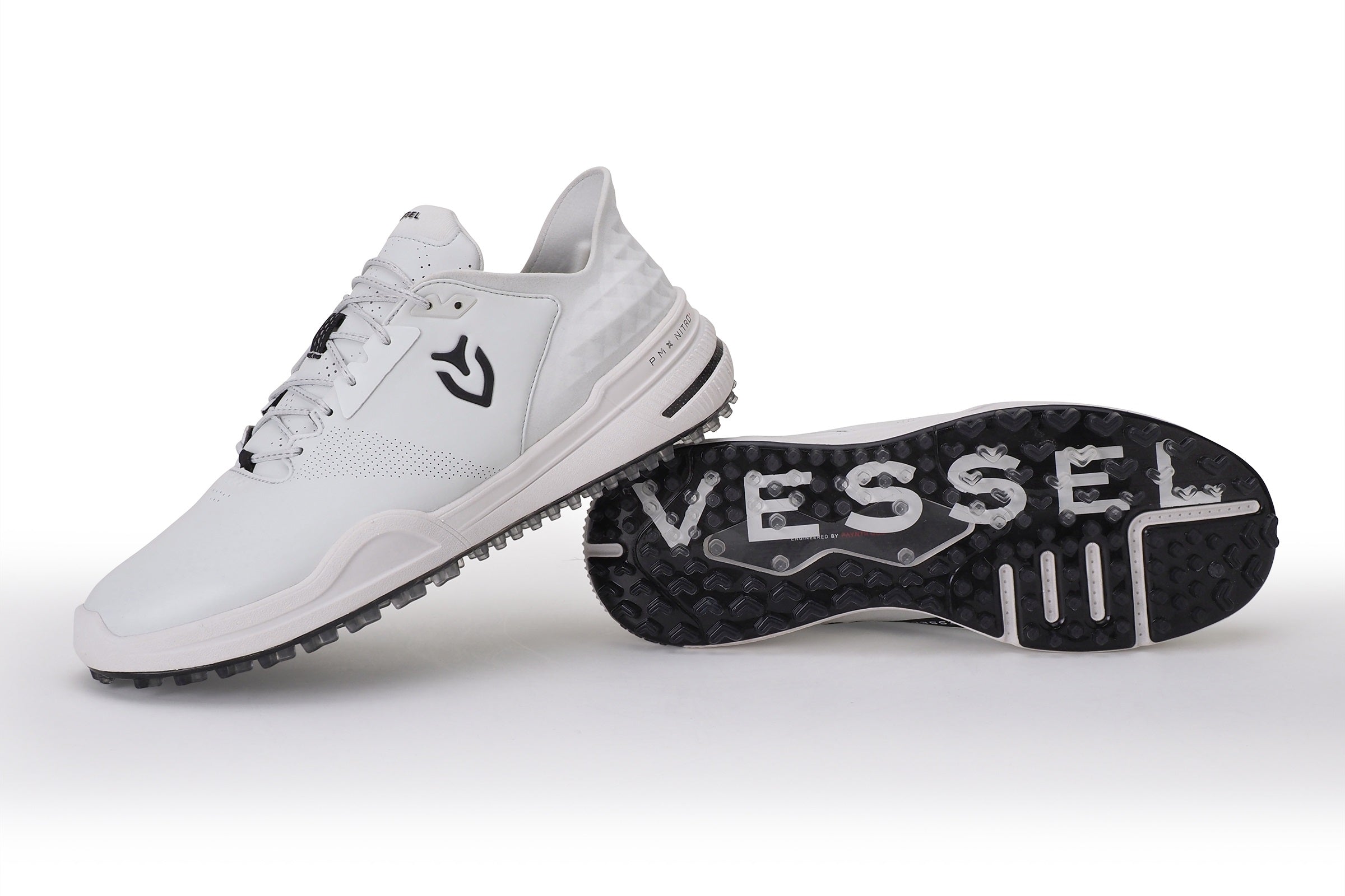 x005vsl_wh_01_2400-1600.jpg?v=