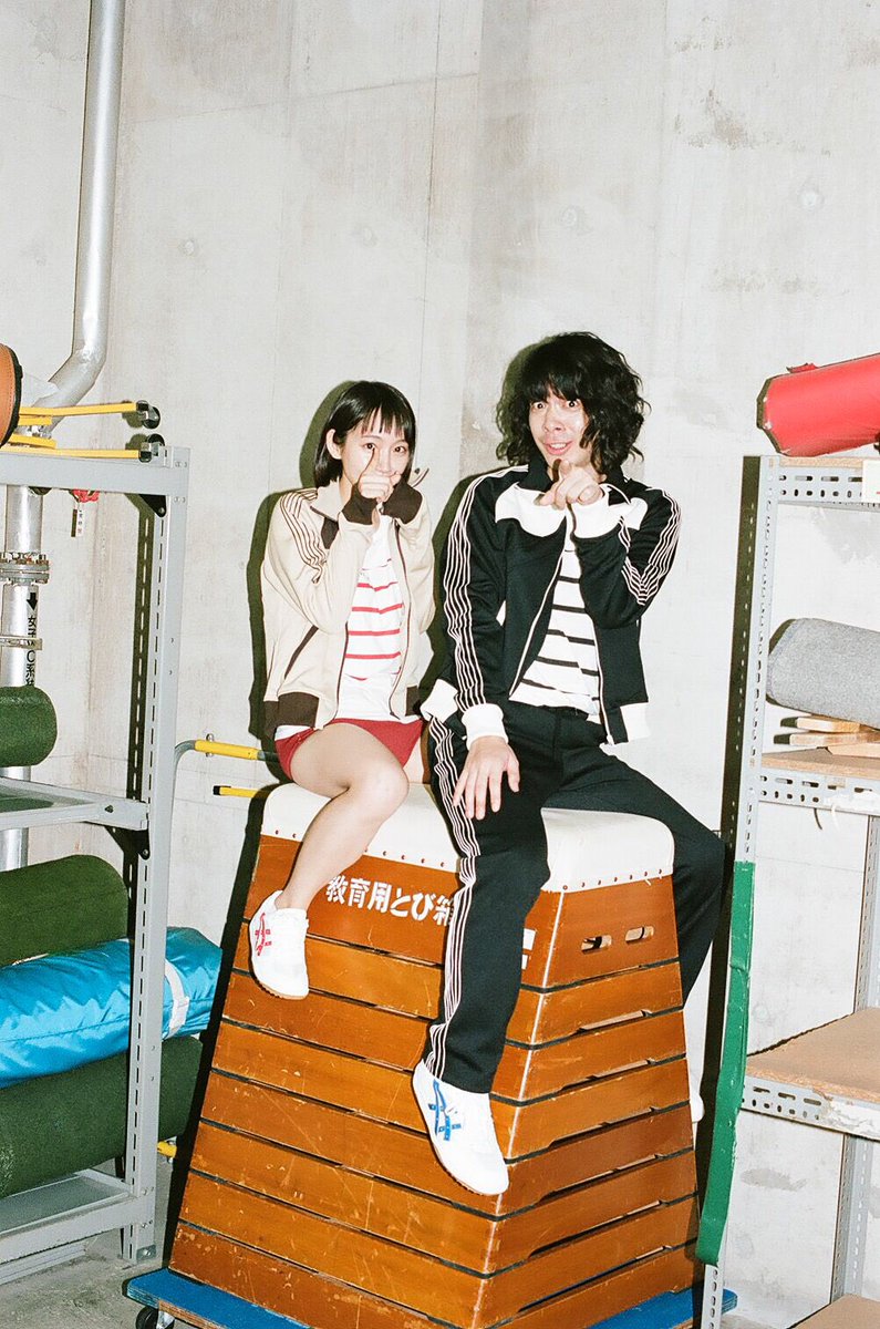 銀杏BOYZ グッズ情報】 銀杏BOYZ & keisuke kanda共同製作第四弾の