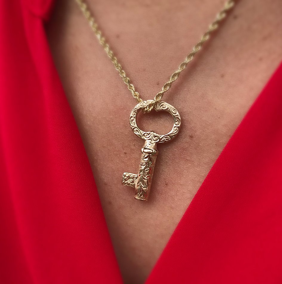 フィリップリカードホノルル (@PhilipRickardJP) / Posts / X