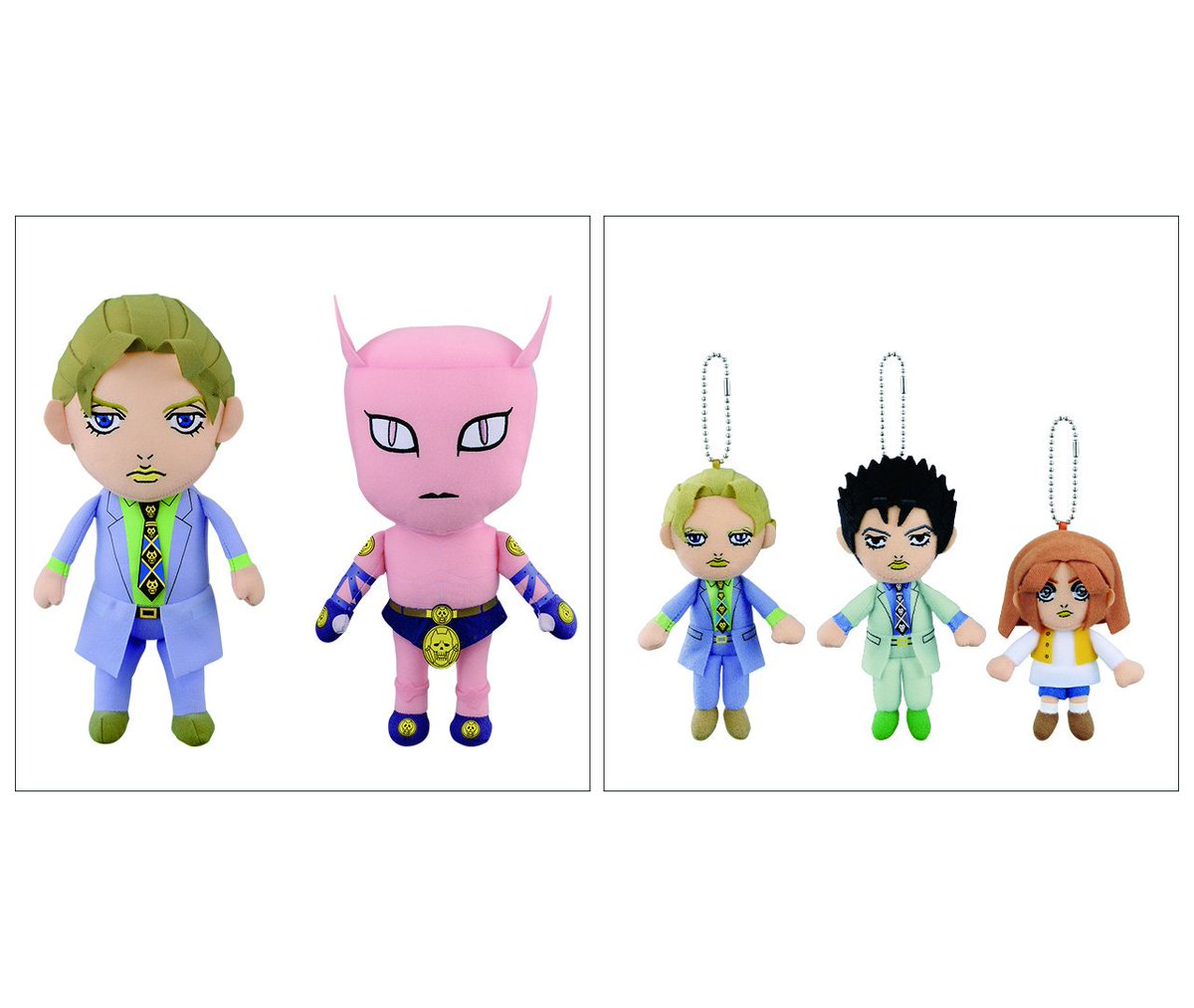 CvCDi9IUsAAiGVP.jpg?format=jpg