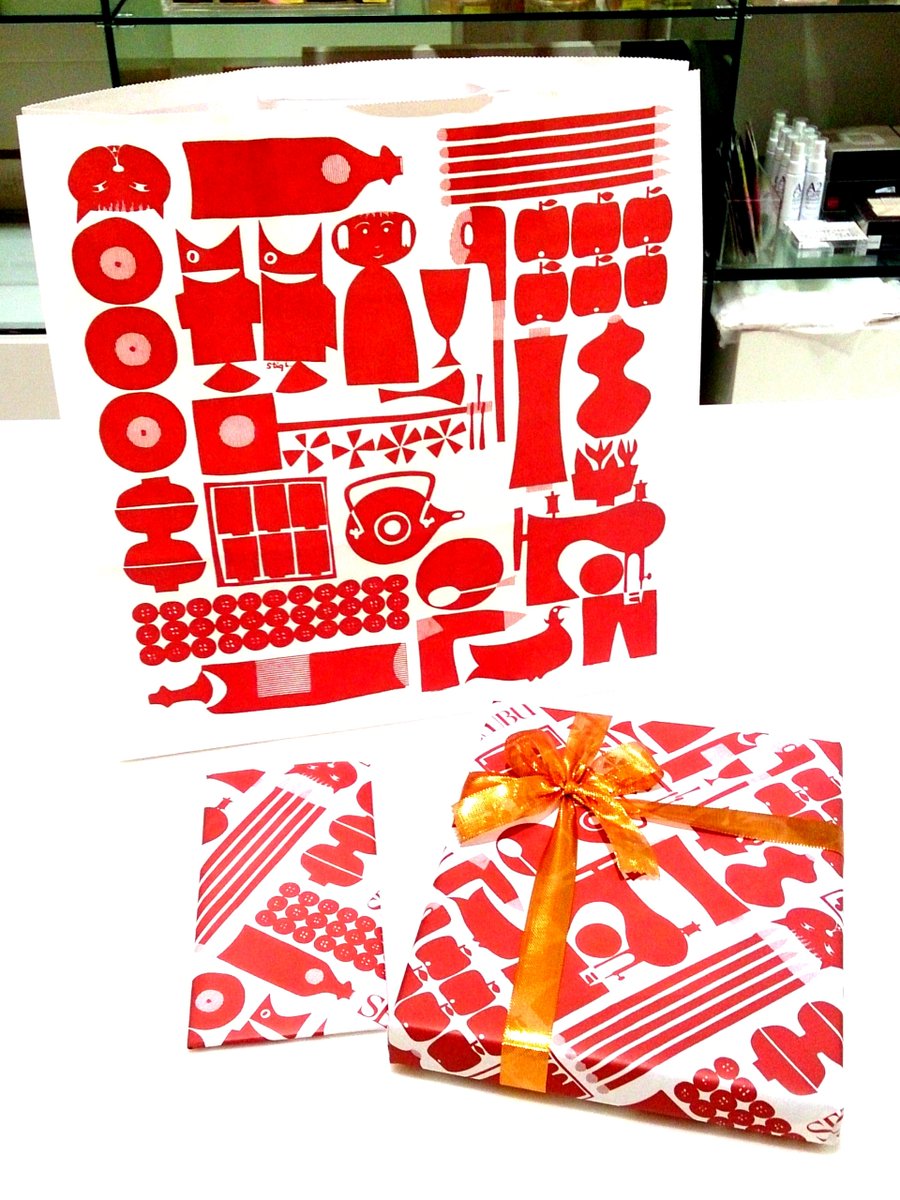 CvGIfTeVUAAkDPk.jpg?format=jpg