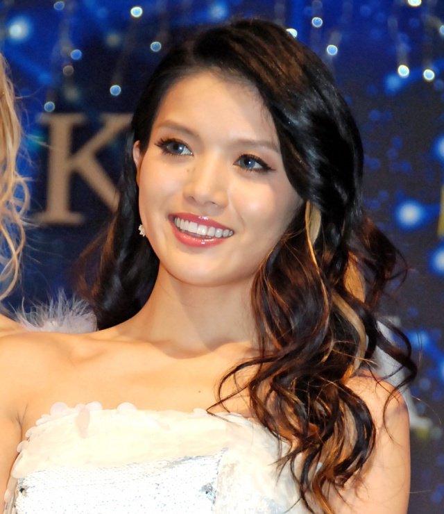 増田 まなみ (@0128_manappu) / Posts / X