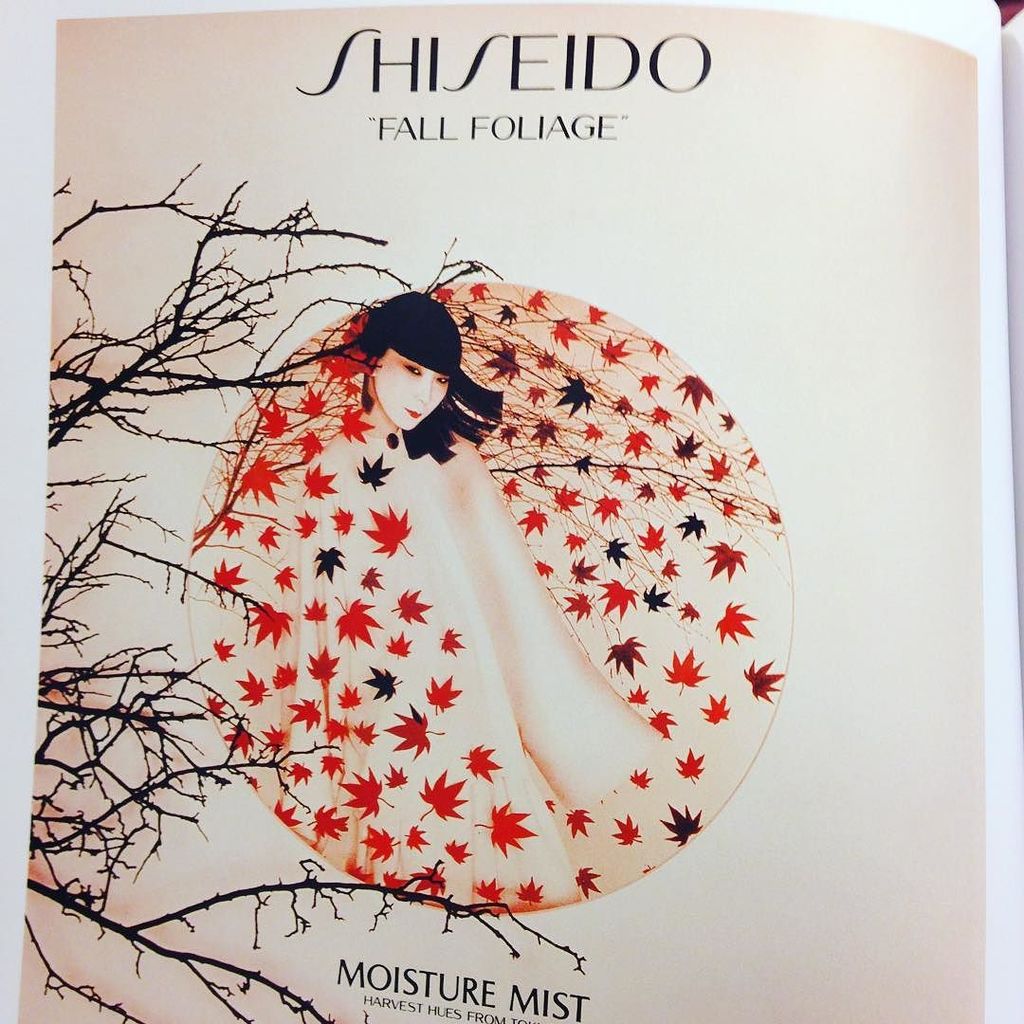 CX8WS3AWYAAj6Qa.jpg?format=jpg