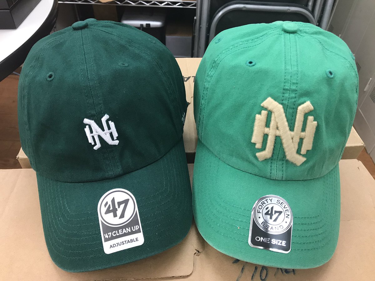 KANSAI CLASSIC 2017で話題の南海ホークスキャップ入荷しました！今日