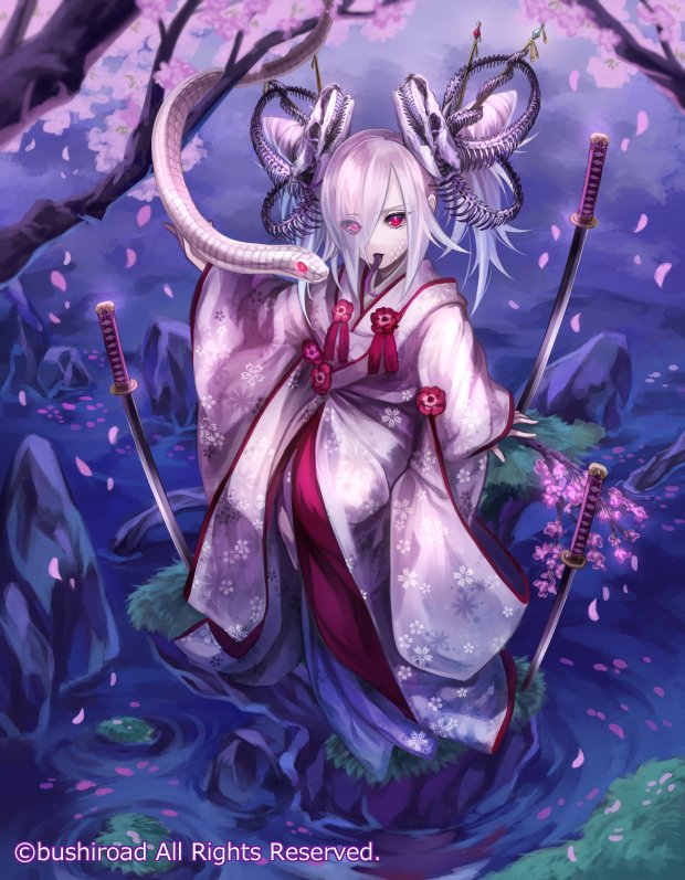 7月1日発売のバディファイトDDDブースターパック【轟け! 無敵竜!!】に