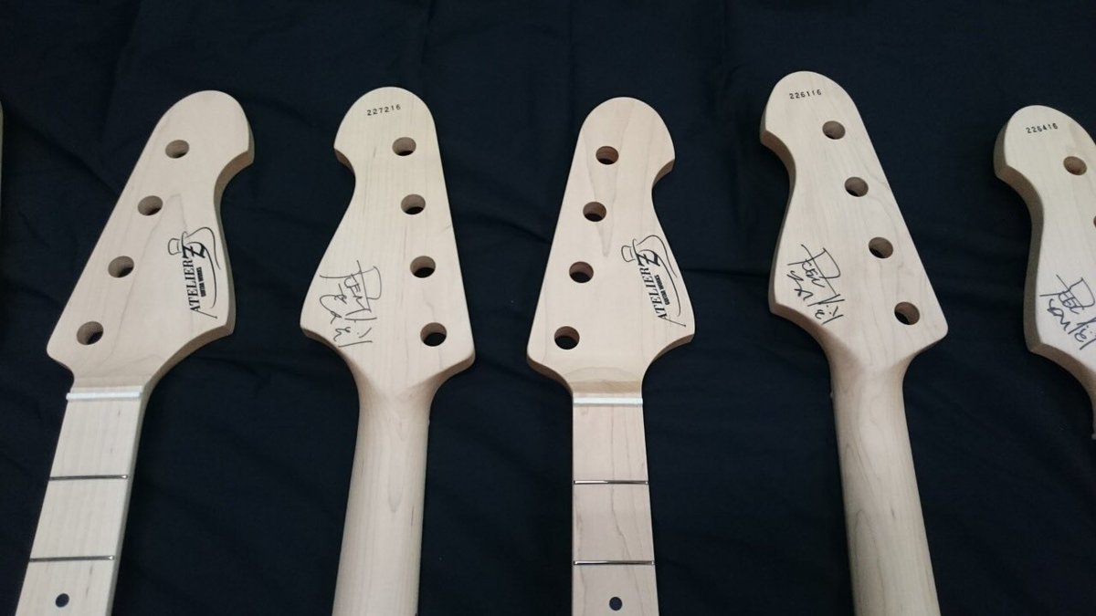 KenKen x ATELIER Z Miniベース