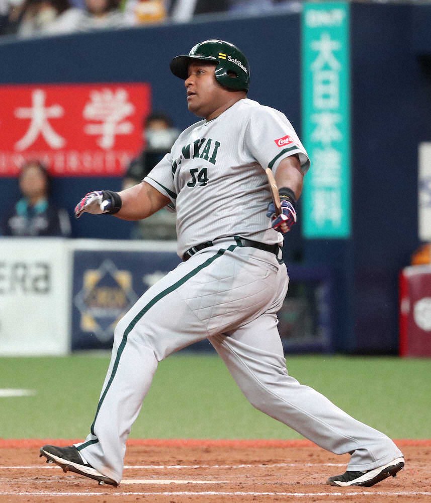 D8hhE8FU0AAGk52.jpg?format=jpg